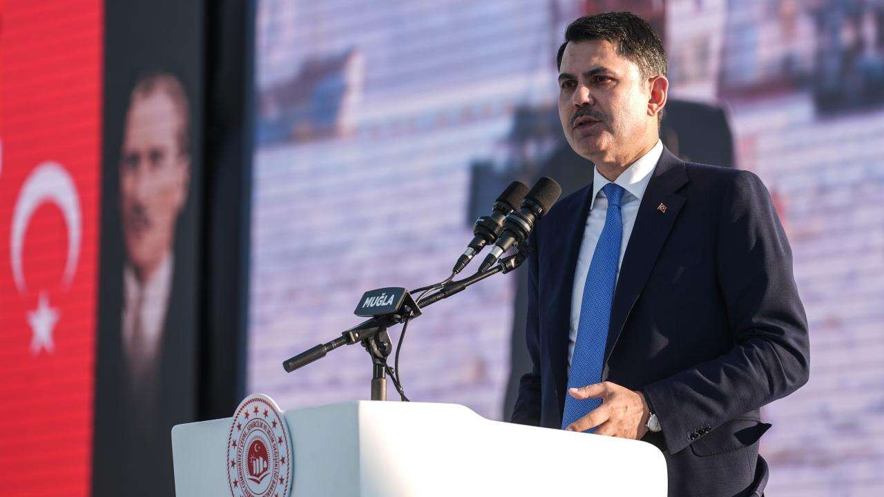 toki-borcu-olanlara-mujde-bakan-kurum-duyurdu-indirim-yapilacak