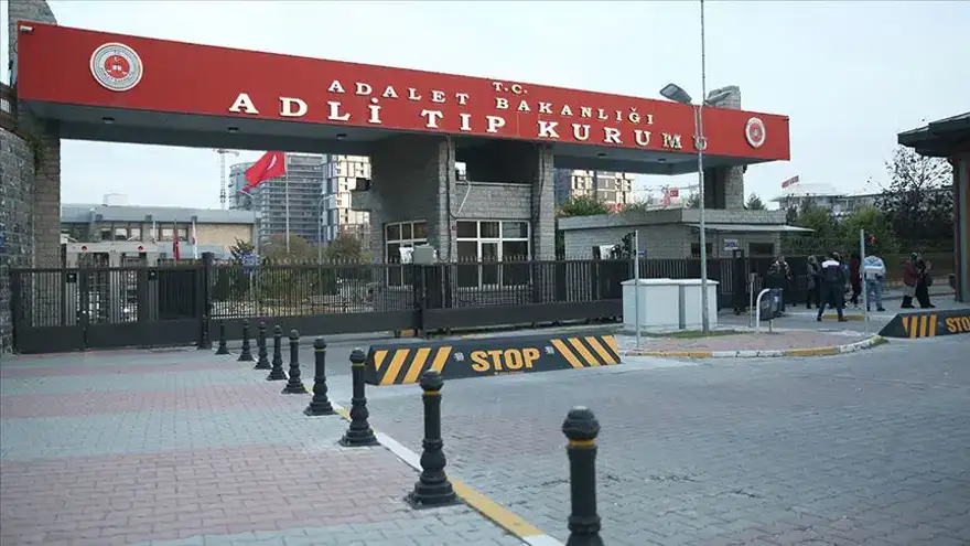unlulere-yeni-dalga-operasyon-aras-bulut-iynemli-ve-sefo-da-dahil-18-isme-gozalti