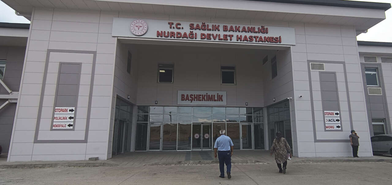 ailevi-anlasmazlik-silahli-kavgaya-donustu-kayinpeder-damadini-vurdu