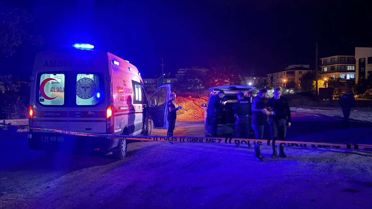bos-arazide-25-yasindaki-genc-olu-bulundu-2-gozalti