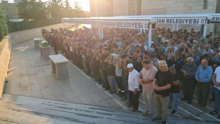 cop-kamyonundan-dusen-genc-isci-furkan-tarim-yasam-savasini-kaybetti