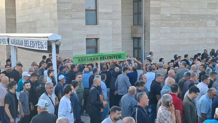 cop-kamyonundan-dusen-genc-isci-furkan-tarim-yasam-savasini-kaybetti