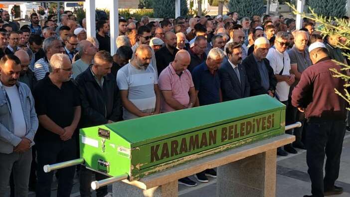 cop-kamyonundan-dusen-genc-isci-furkan-tarim-yasam-savasini-kaybetti