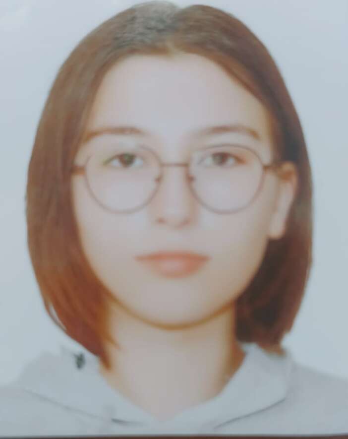 gaziler-gununde-evlat-acisi-konyali-gazinin-kizi-guney-korede-hayatini-kaybetti