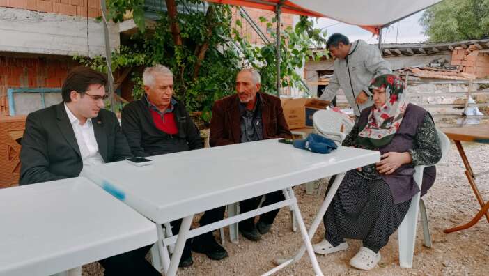 gaziler-gununde-evlat-acisi-konyali-gazinin-kizi-guney-korede-hayatini-kaybetti