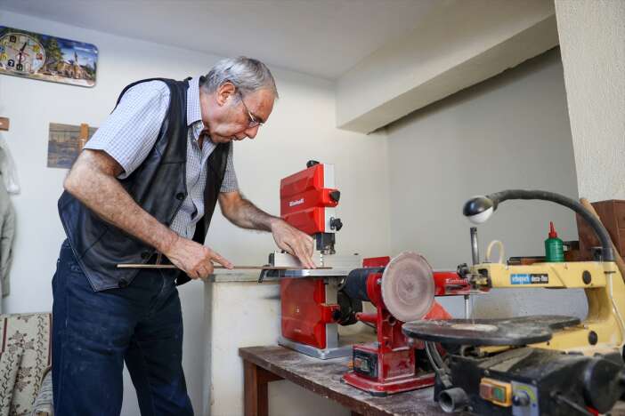 her-sey-bir-ilanla-basladi-konyali-gazinin-evinin-altinda-bambaska-bir-dunya-var