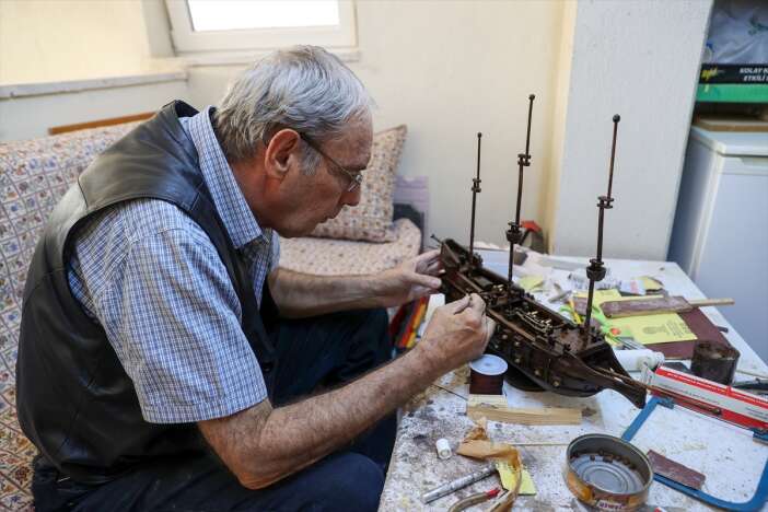 her-sey-bir-ilanla-basladi-konyali-gazinin-evinin-altinda-bambaska-bir-dunya-var