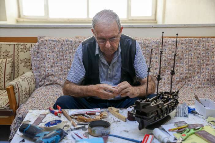 her-sey-bir-ilanla-basladi-konyali-gazinin-evinin-altinda-bambaska-bir-dunya-var