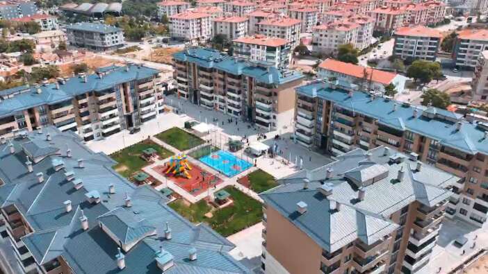 karatay-belediyesi-bisiklet-tamiri