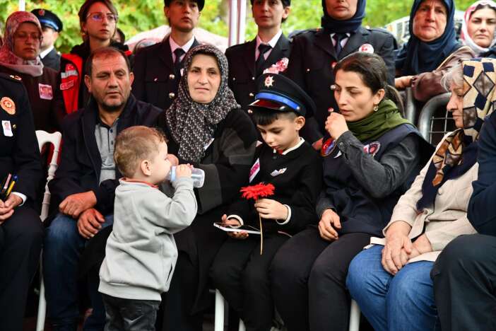 kazaya-mudahale-ederken-sehit-olmustu-polis-memuru-batuhan-sariyalcinkayaya-son-gorev