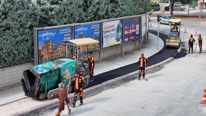 konya-buyuksehir-bisiklet-yollari-icin-devrim-niteliginde-adim-atti