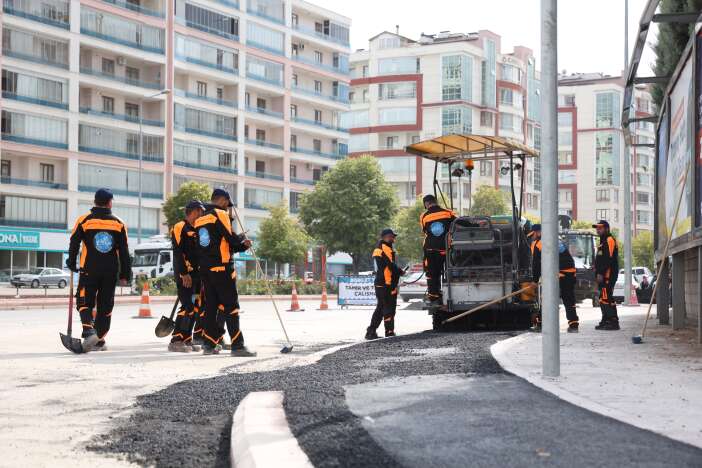 konya-buyuksehir-bisiklet-yollari-icin-devrim-niteliginde-adim-atti