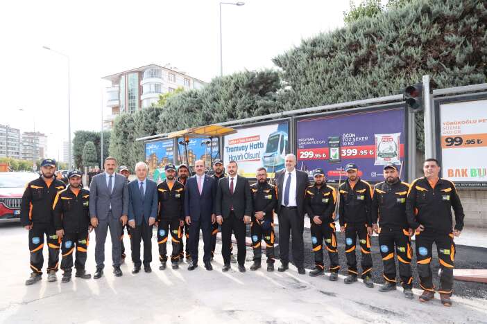 konya-buyuksehir-bisiklet-yollari-icin-devrim-niteliginde-adim-atti