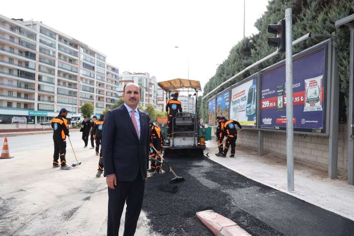 konya-buyuksehir-bisiklet-yollari-icin-devrim-niteliginde-adim-atti