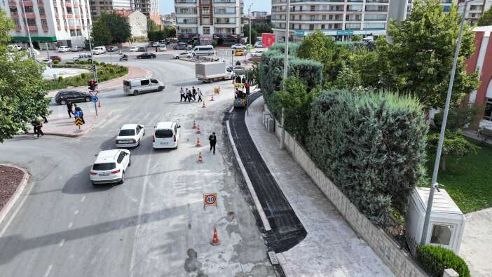 konya-buyuksehir-bisiklet-yollari-icin-devrim-niteliginde-adim-atti