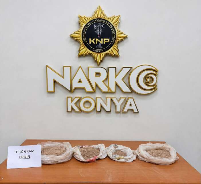 konyada-buyuk-felaketin-onune-gecildi-tonlarca-zehre-donusup-gencleri-hedef-alacakti