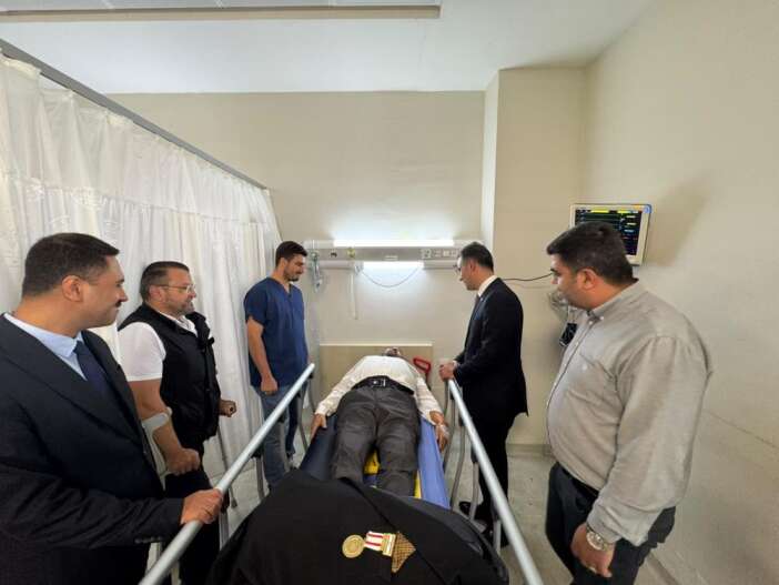 konyada-gaziler-gununde-kibris-gazisi-trafik-kazasi-gecirdi