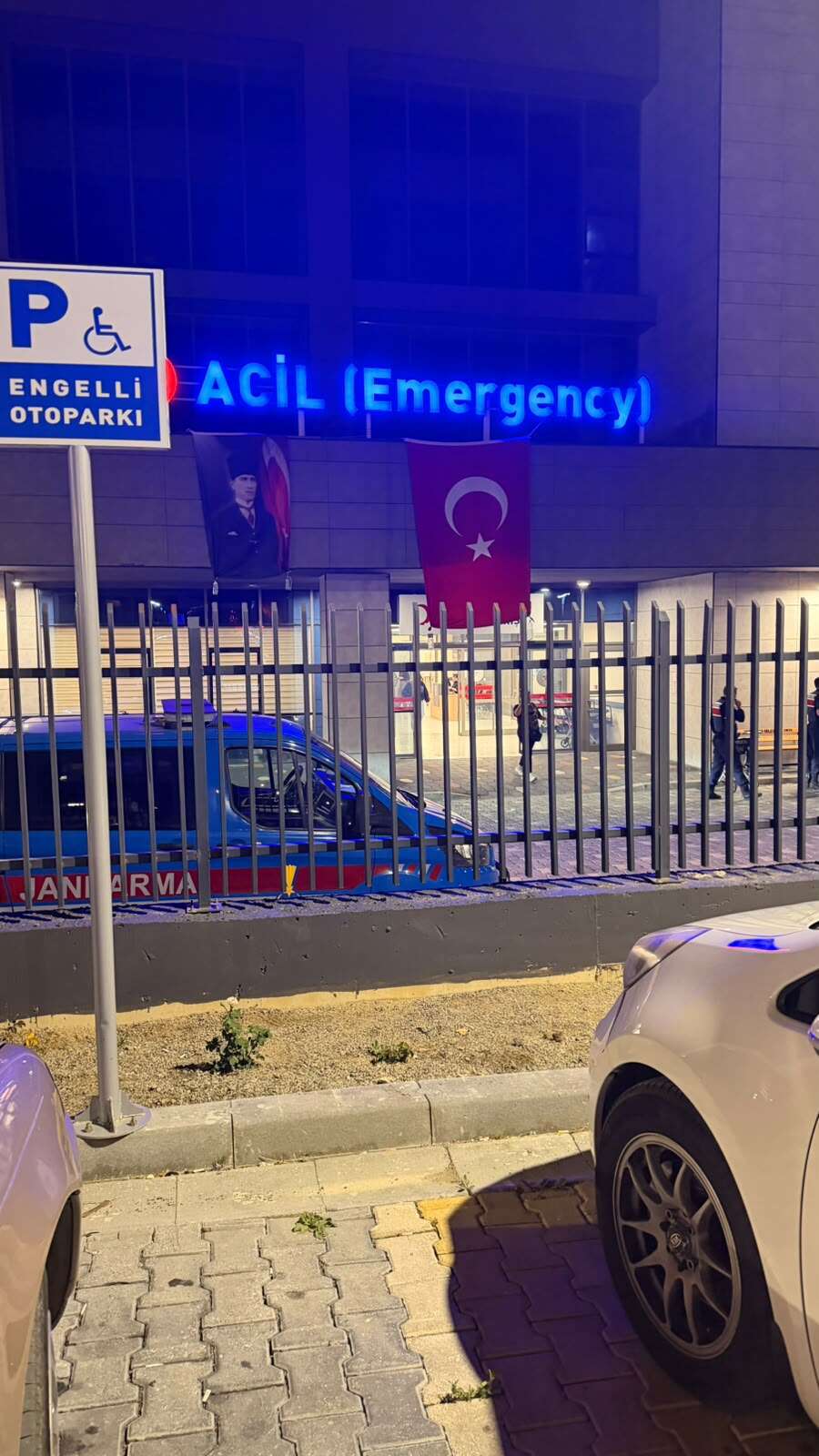 konyada-kardes-kavgasi-kanli-bitti-silahla-vurdu