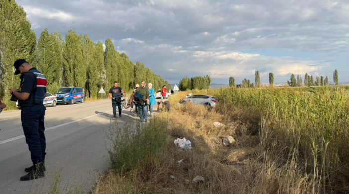 konyada-uzman-cavus-babasini-yeni-kaybetmisti-berkay-dedesiyle-kaza-gecirdi