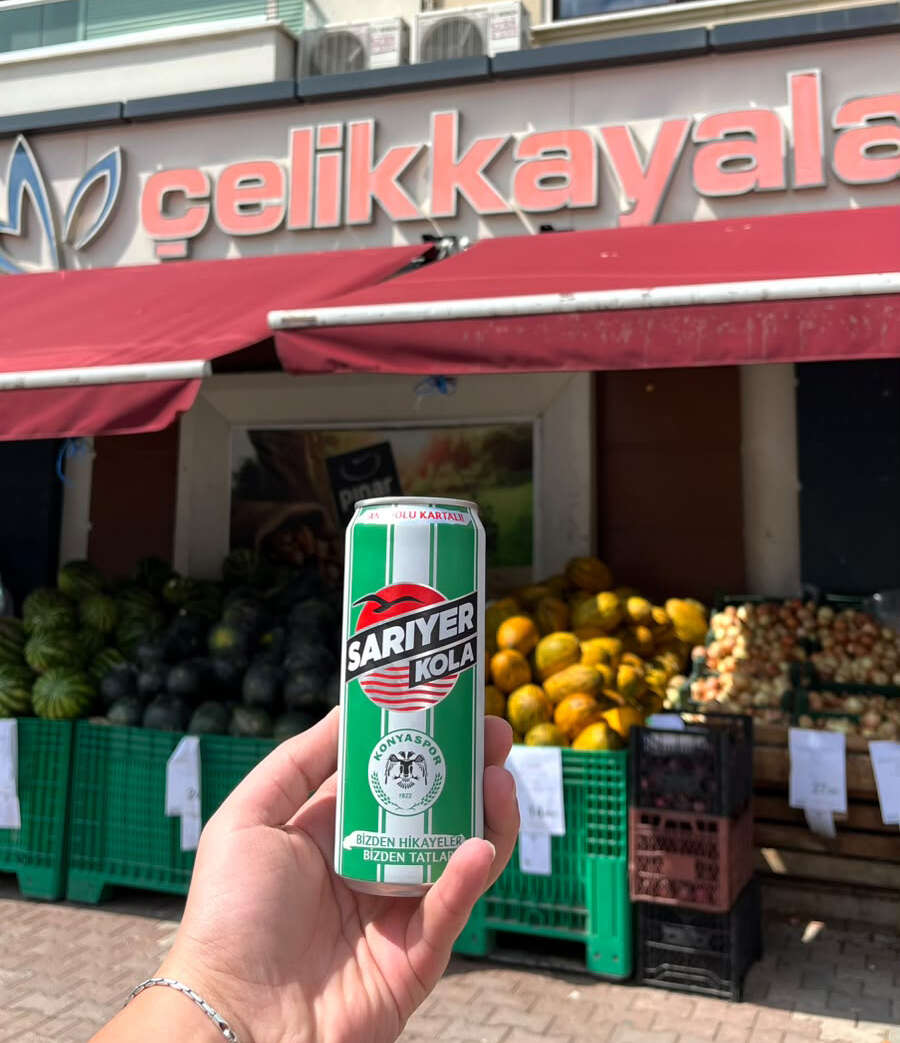 taraftar-alacak-konyasporun-borcu-azalacak-simdi-satista
