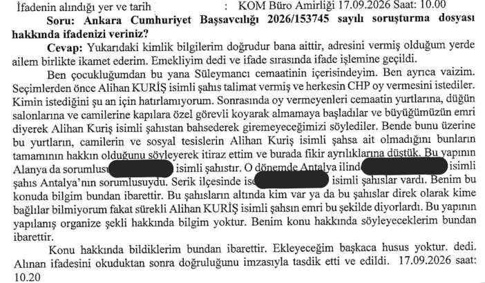 alihan-kuris-sorusturmasinda-chp-gundemde-3-taniktan-ayni-ifade