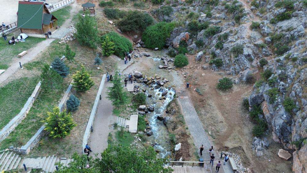 dunyanin-ilk-tarim-aniti-konyada-3-bin-yillik-hazine-ilgi-goruyor