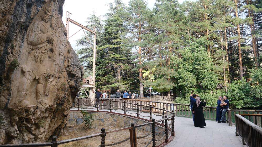 dunyanin-ilk-tarim-aniti-konyada-3-bin-yillik-hazine-ilgi-goruyor