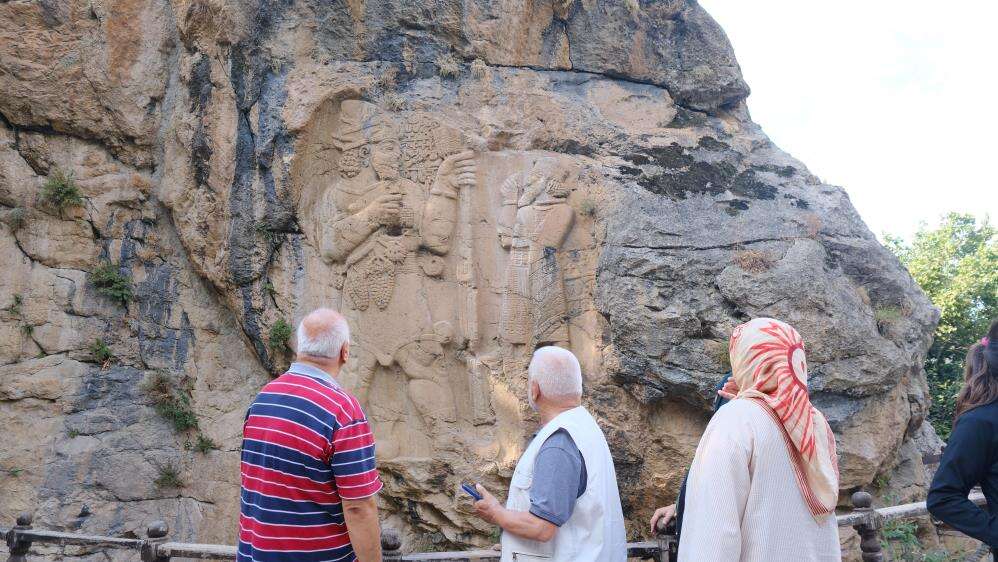 dunyanin-ilk-tarim-aniti-konyada-3-bin-yillik-hazine-ilgi-goruyor
