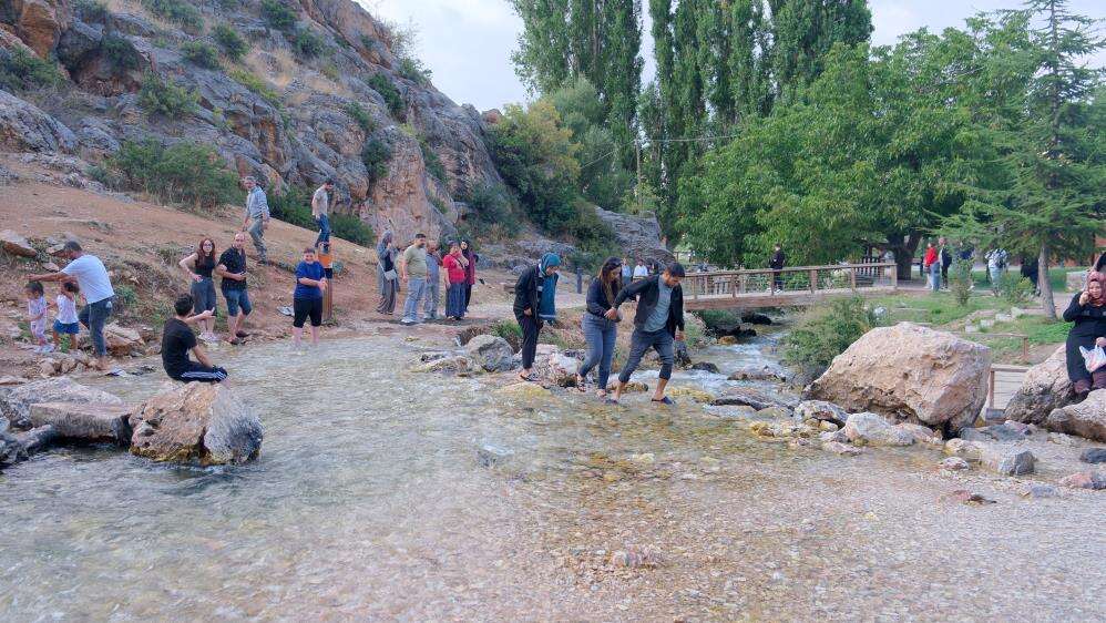 dunyanin-ilk-tarim-aniti-konyada-3-bin-yillik-hazine-ilgi-goruyor