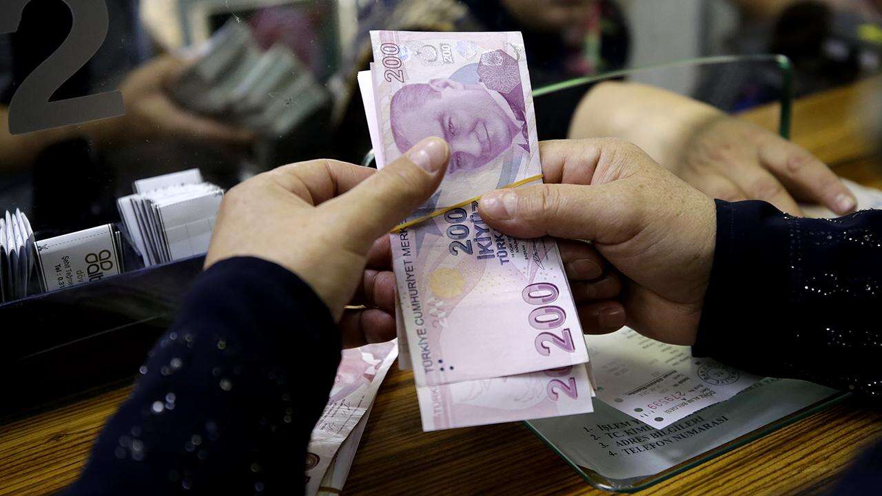konya-buyuksehir-hafizlik-egitim-destegi-2026-2027-ogrencilere-36-bin-tl-verilecek
