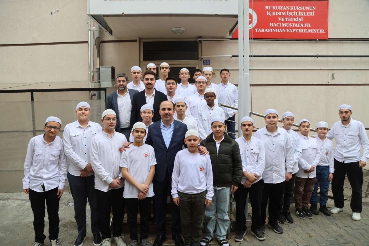konya-buyuksehir-hafizlik-egitim-destegi-2026-2027-ogrencilere-36-bin-tl-verilecek
