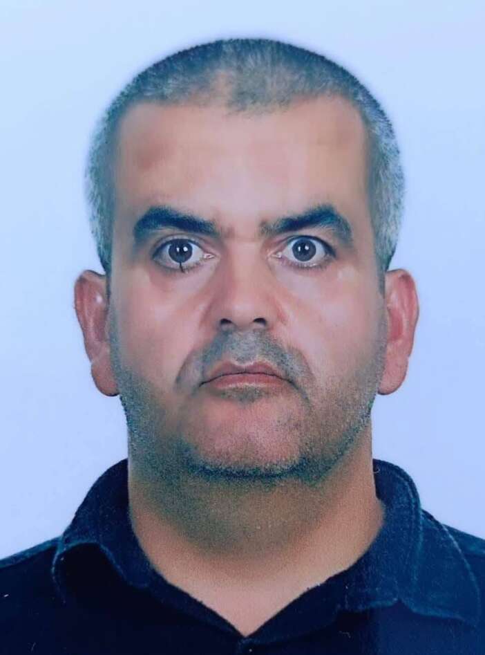 konyada-aracta-cansiz-bedeni-bulunan-polis-memuru-irfan-teke-topraga-verildi