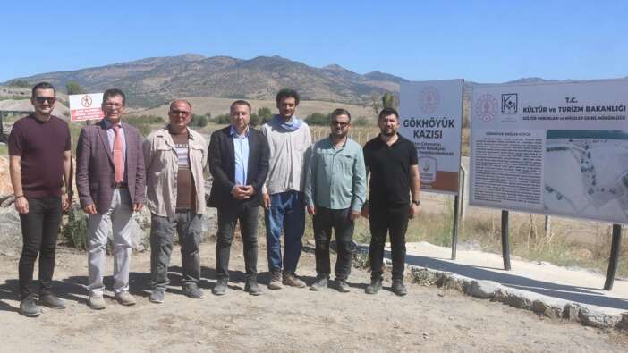 konyada-binlerce-yillik-sir-cozuluyor-unlu-hoyukte-heyecan-veren-kesif