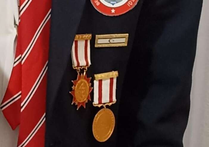 konyada-kibris-gazisi-osman-kenarin-madalyasi-kayboldu-vatandaslardan-yardim-istedi
