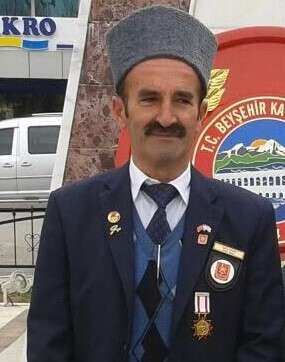 konyada-kibris-gazisi-osman-kenarin-madalyasi-kayboldu-vatandaslardan-yardim-istedi