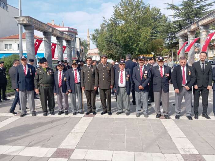konyada-kibris-gazisi-osman-kenarin-madalyasi-kayboldu-vatandaslardan-yardim-istedi