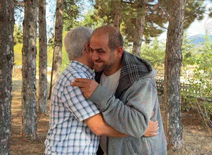 konyada-umudun-bittigi-yerde-iyilik-kazandi-kaybolan-bilezikler-sahibine-dondu