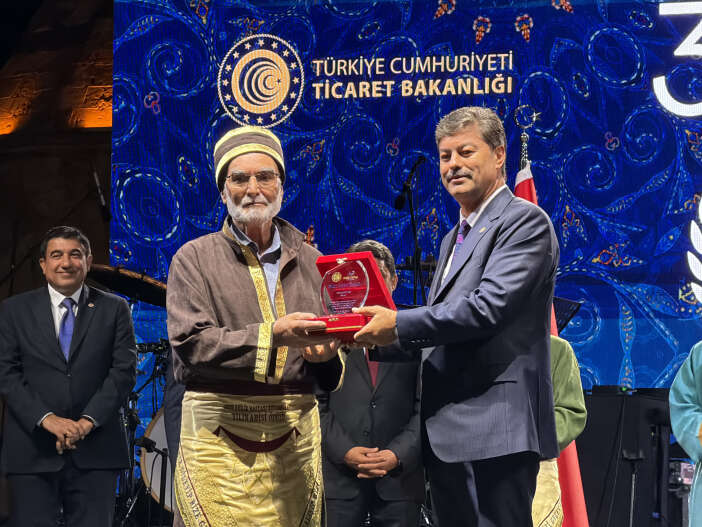 konyanin-gurur-gunu-2026-turkiye-ahisi-mehmet-gunes-oldu