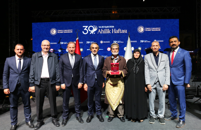 konyanin-gurur-gunu-2026-turkiye-ahisi-mehmet-gunes-oldu
