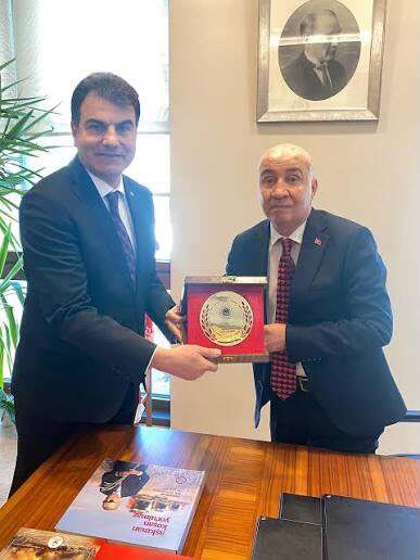 milli-savunma-bakan-yardimcisi-musa-heybet-konyaya-geliyor