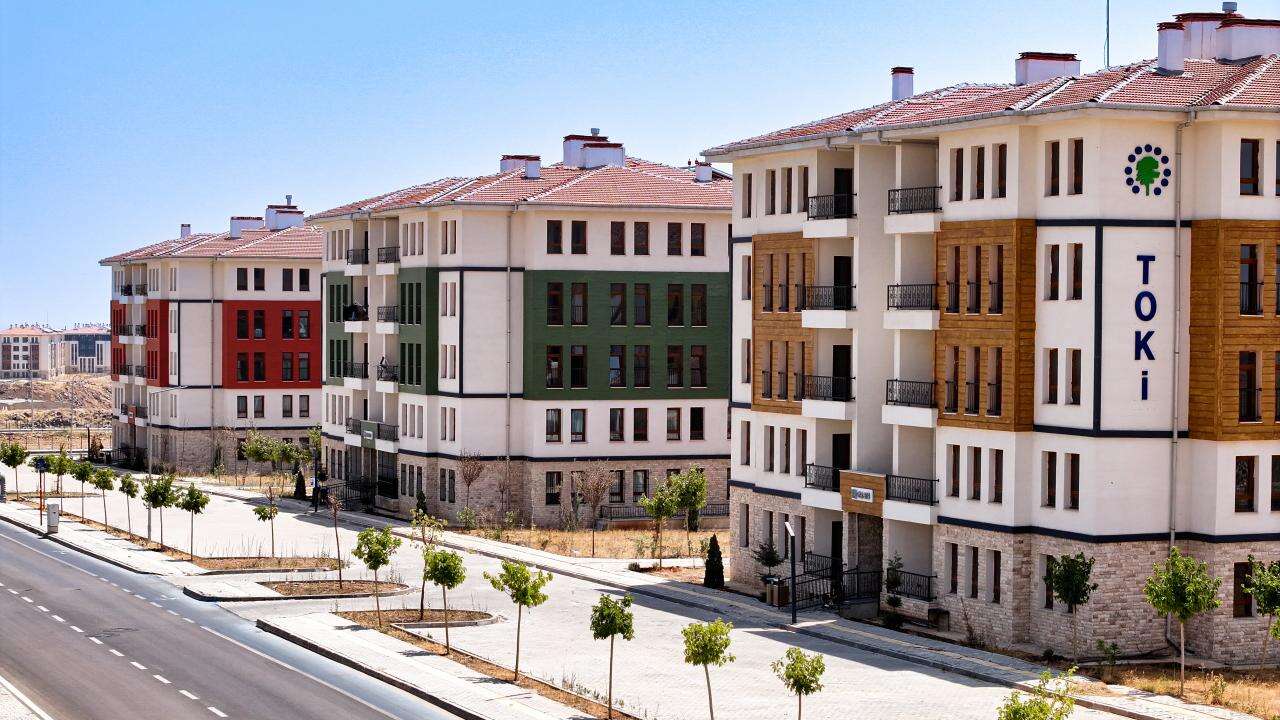 toki-indirim-kampanyasi-basliyor-tarih-ver-detaylar-belli-oldu