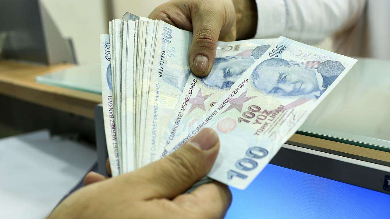 toki-indirim-kampanyasi-basliyor-tarih-ver-detaylar-belli-oldu