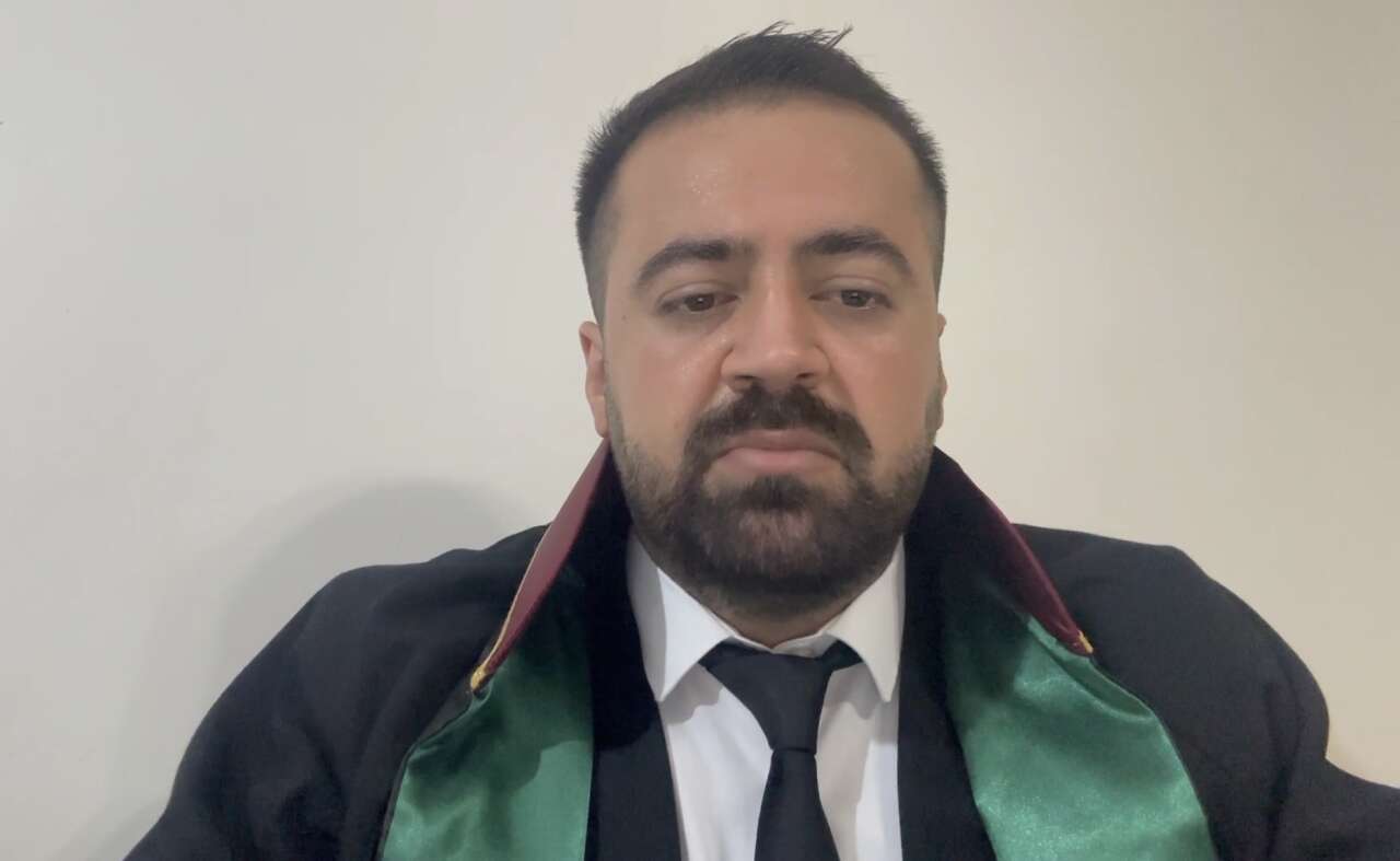 yaptirdigi-masaj-sonu-oldu-berat-topayin-olumune-iliskin-kritik-rapor-ortaya-cikti