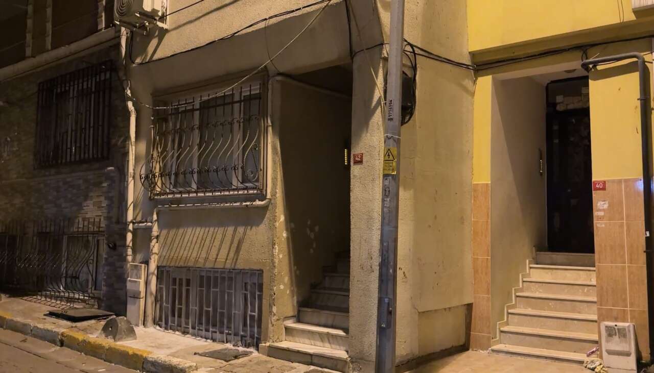 yaptirdigi-masaj-sonu-oldu-berat-topayin-olumune-iliskin-kritik-rapor-ortaya-cikti