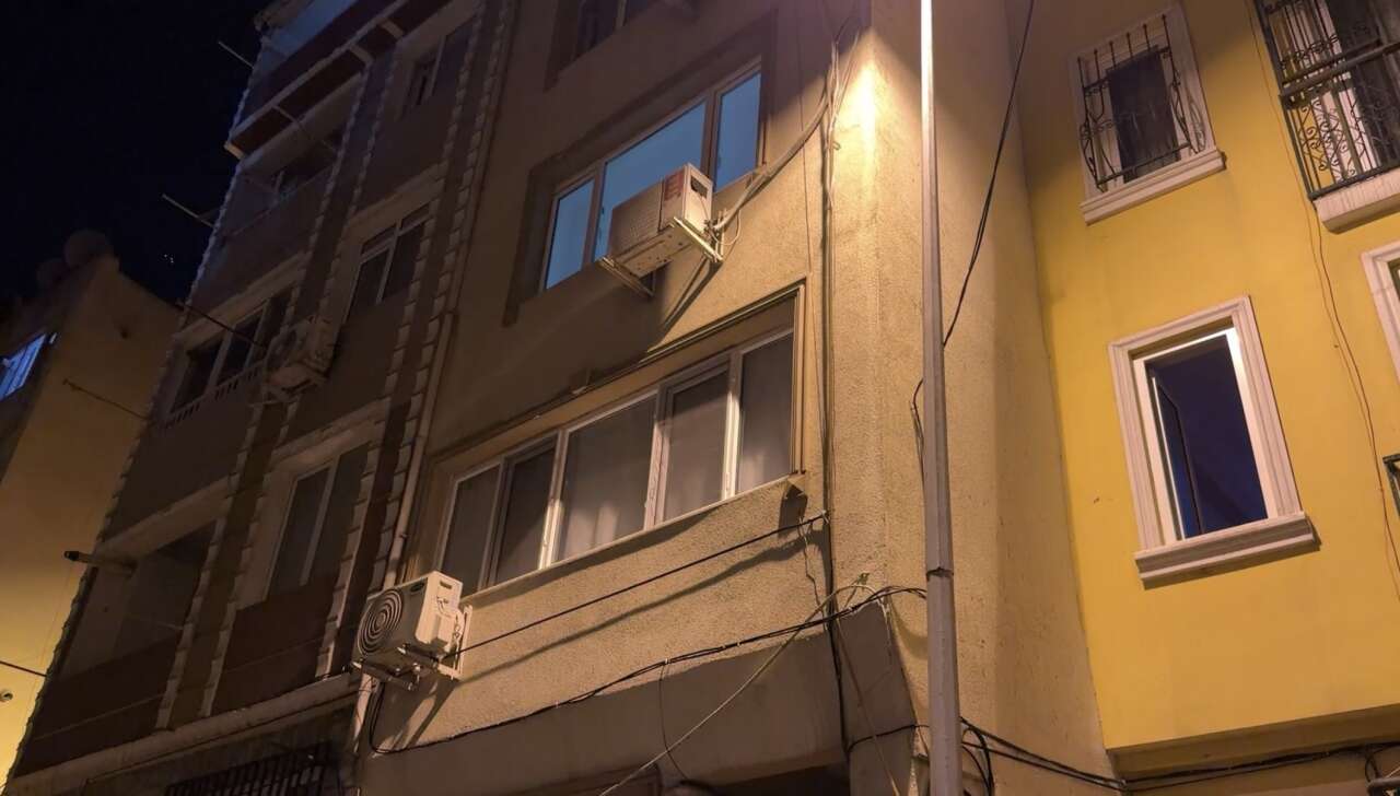 yaptirdigi-masaj-sonu-oldu-berat-topayin-olumune-iliskin-kritik-rapor-ortaya-cikti