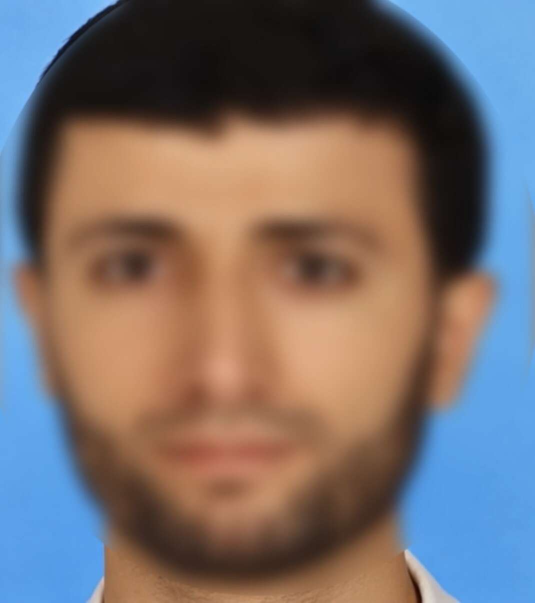 yaptirdigi-masaj-sonu-oldu-berat-topayin-olumune-iliskin-kritik-rapor-ortaya-cikti