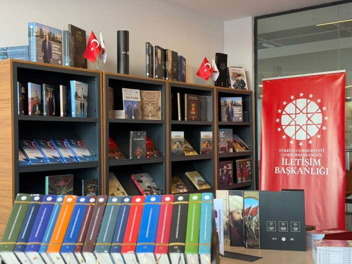 akademik-yayinciligin-kalbi-konyada-atti-kaps-2026-sona-erdi