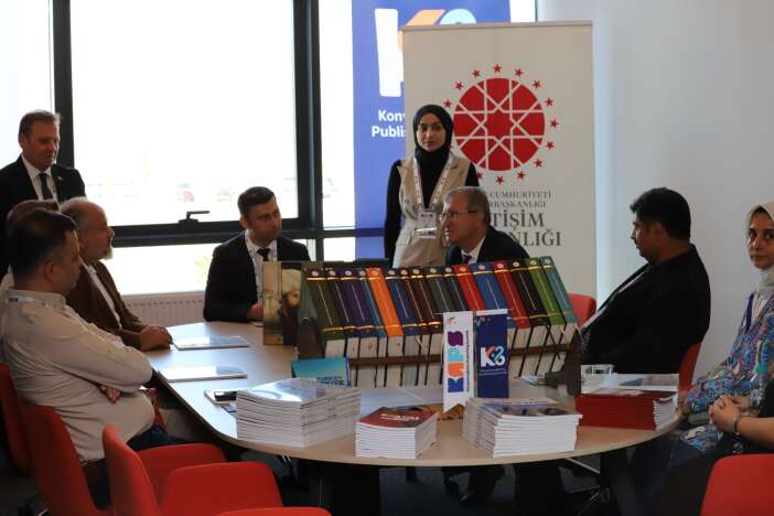 akademik-yayinciligin-kalbi-konyada-atti-kaps-2026-sona-erdi