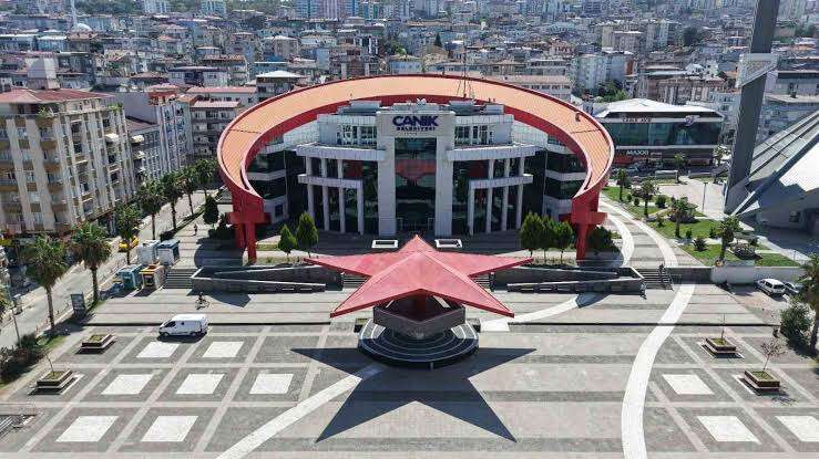 canik-belediyesi-burs-basvurusu-2026-basladi-tum-ogrencilere-verilecek
