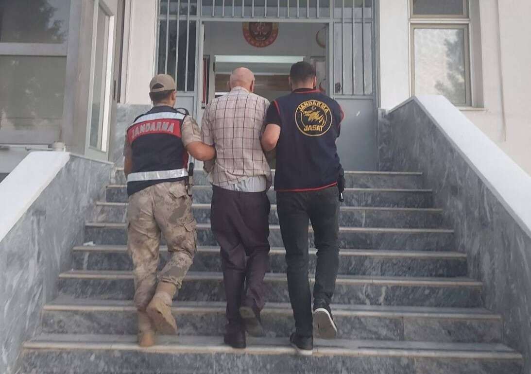 eski-ziraat-odasi-baskani-oldurulmustu-cinayetin-suphelisi-1-yil-sonra-yakalandi
